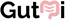 GutMi Logo